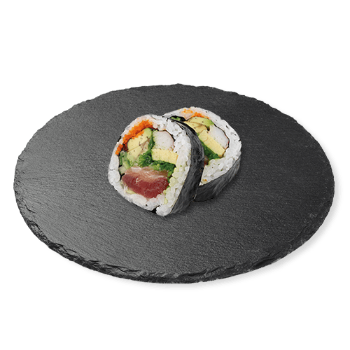 Futo maki