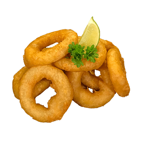 Calamari