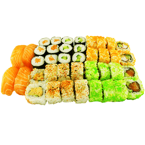 Asahi box
