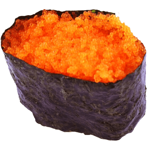 Ebiko Gunkan
