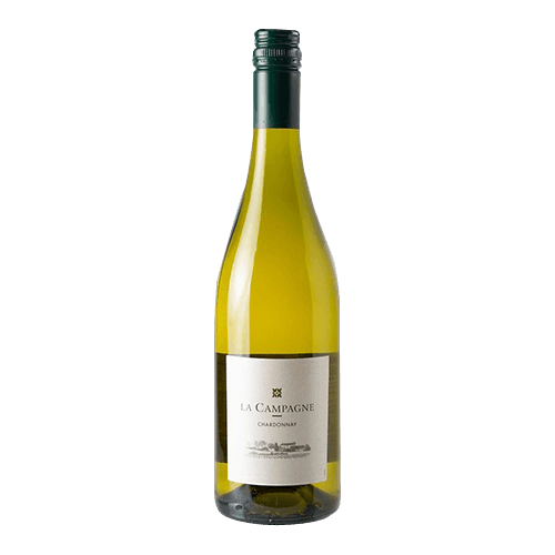 La Campagne Chardonnay