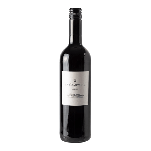 La Campagne Merlot