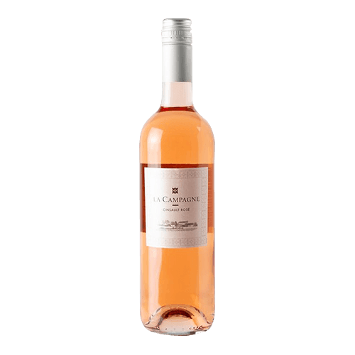 La Campagne Rosé