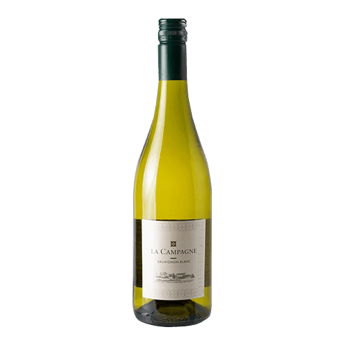 La Campagne Sauvignon Blanc