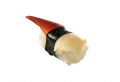 Nigiri hokkigai