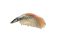 Nigiri saba