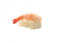 Nigiri ahirue