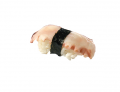 Nigiri tako