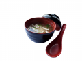 Miso soep