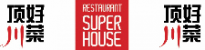Super House