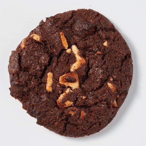 American cookie