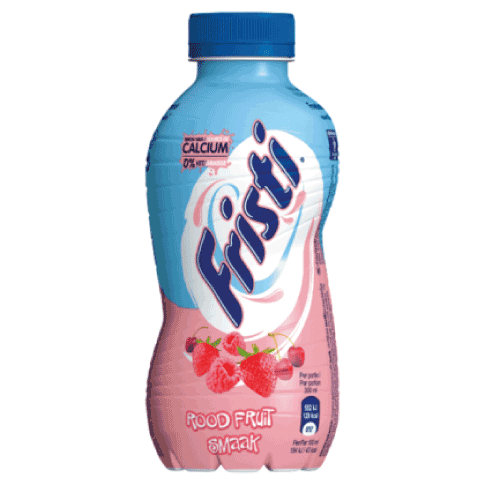 Fristi