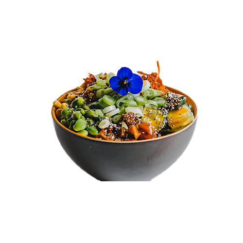 Kids bowl