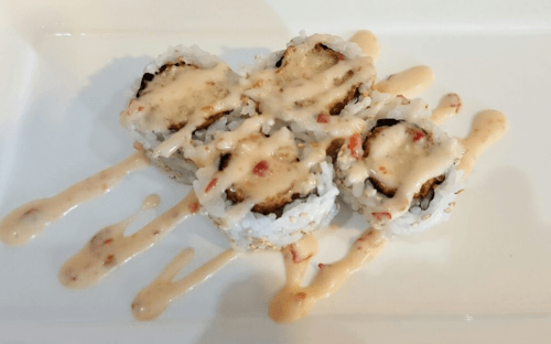 Kip maki