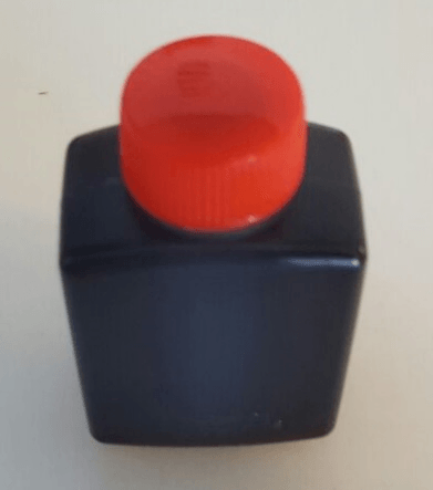 Extra Kikkoman sojasaus 30 ml