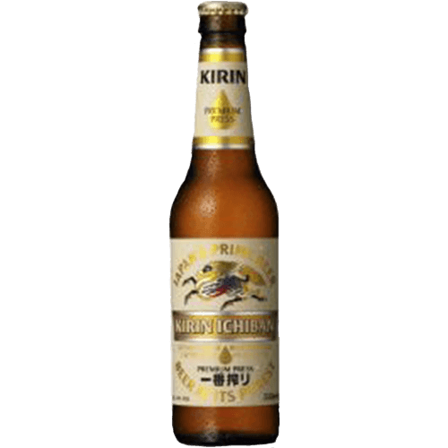 Kirin
