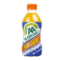 AA