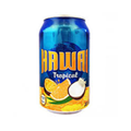 Hawaii