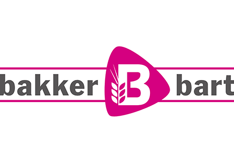 logo Bakker Bart