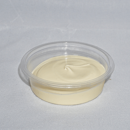 Mayonnaise