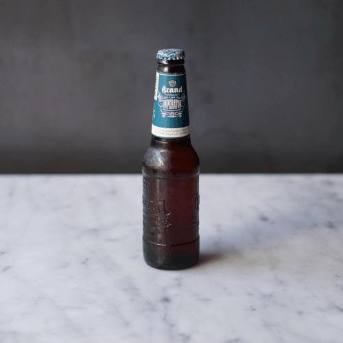 Vedett Blond