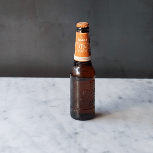 Brouwerij 't IJ