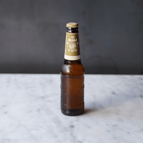 Berging IPA
