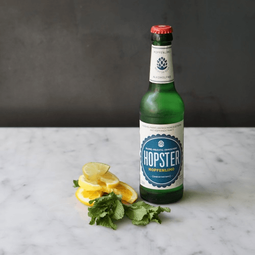 Hopster