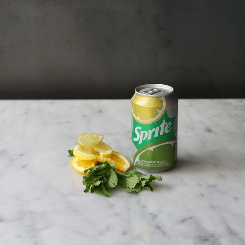Sprite