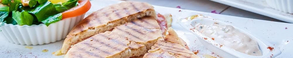 Paninis