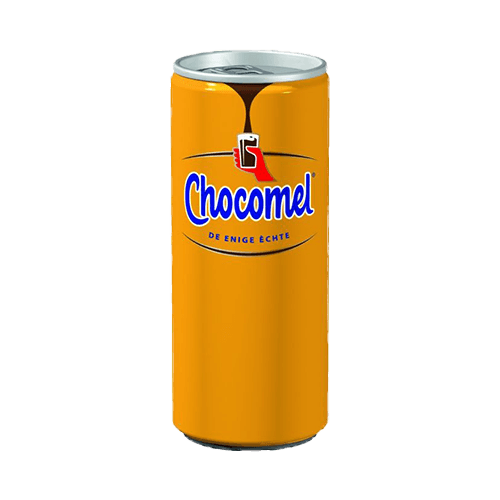 Chocomel