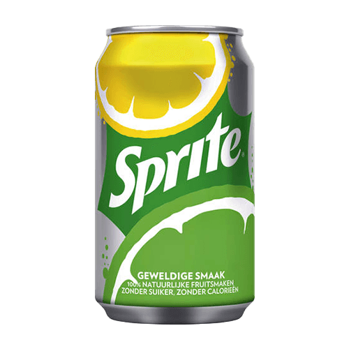 Sprite