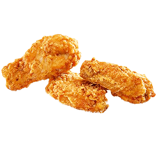 Hotwings
