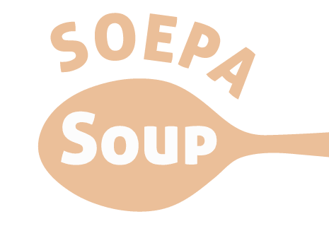 logo Soepa Soup