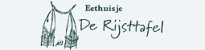 De Rijsttafel