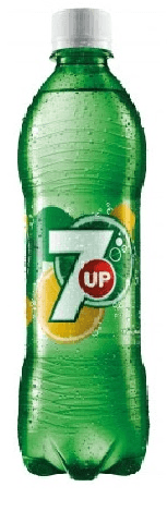 7up