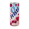 Fristi