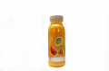 Mango Passievrucht
