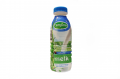 Campina melk