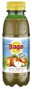 Pago Appelsap