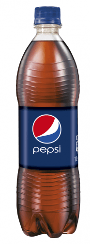 Pepsi