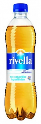 Rivella