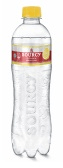 Sourcy Mineraalwater Citroen