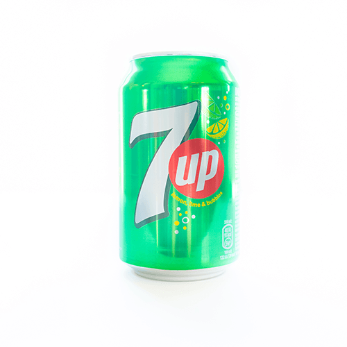 7up