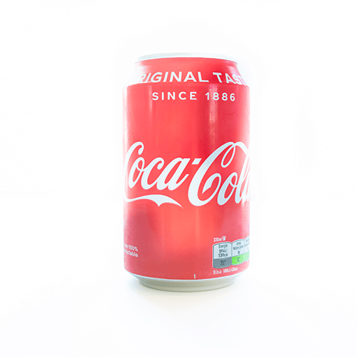 Cola