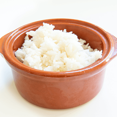 Rijst