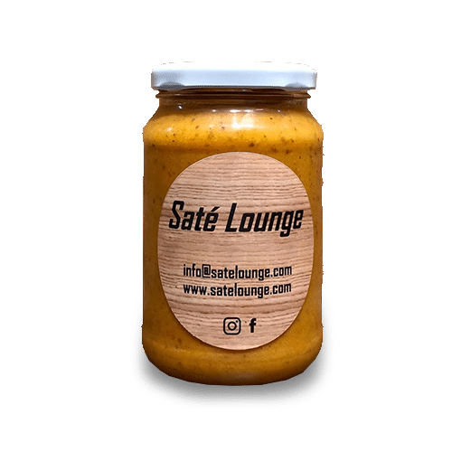 Honey mustard sauce