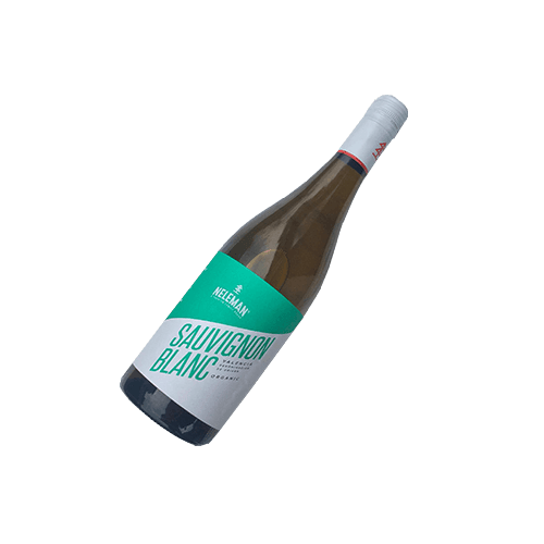 Chardonnay Moscat