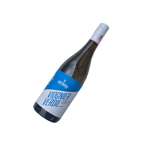 Neleman Viognier Verdil