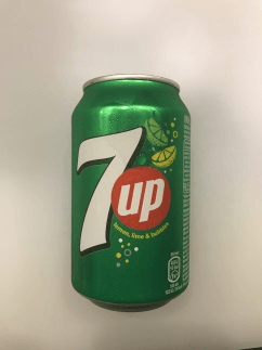 Sprite